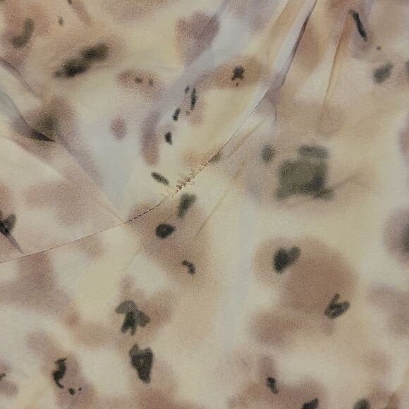 Shein Crop Top size 1XL - Picture 3 of 8